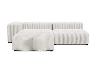 Модульный диван Sorrento 950619 400_400_2075237